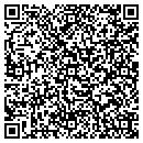QR code with Up Front Accounting contacts