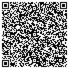 QR code with Uphill Accounting Service contacts