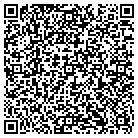 QR code with Dare You To Move Productions contacts