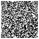 QR code with Dermatology Associates-S Ms contacts