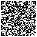 QR code with Green John contacts