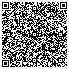 QR code with Aztec Farriers Horseshoeing contacts