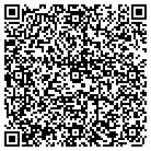 QR code with South Ms Experiment Station contacts