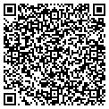 QR code with Davenport/Productions contacts