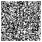 QR code with Southwest Ms Planning & Devmnt contacts