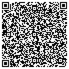 QR code with Special Disabilities Office contacts