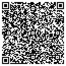 QR code with Davmar Productions contacts