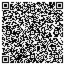 QR code with National Window Store contacts