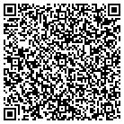 QR code with Dynamic Performance & Racing contacts