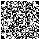 QR code with Diberville Medical Center contacts
