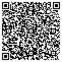 QR code with Sally Keller Phd contacts
