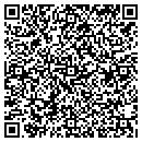 QR code with Utility Audit CO Inc contacts