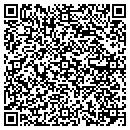 QR code with Dcqa Productions contacts