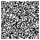 QR code with Hi-Tone Screen Processing Inc contacts