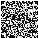 QR code with Holland Screen Print contacts