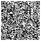 QR code with Nstar Electric Company contacts