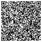 QR code with Sayville Project Css Program contacts