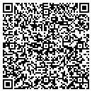 QR code with Trademart Office contacts