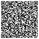 QR code with Transportation Geotechnical contacts