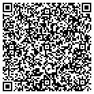 QR code with Magnuson Hospitality Group Inc contacts