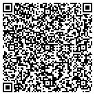 QR code with Delta Omega Productions contacts