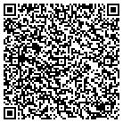 QR code with iBrand Threads contacts