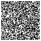 QR code with E K G Properties LLC contacts