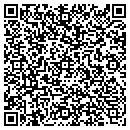 QR code with Demos Productions contacts