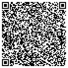 QR code with Imagecrafters Inc contacts