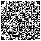 QR code with Marsing Community Disaster contacts