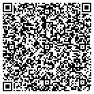 QR code with Elbualy Family Ltd Partnership contacts