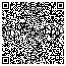 QR code with Fmc Brookhaven contacts