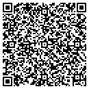 QR code with Sco Family of Service contacts