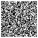 QR code with Vaughn Jackie CPA contacts