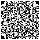QR code with Inky Dinky Screenprint contacts