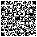 QR code with Dfp Productions contacts