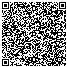 QR code with Courtyard-Boulder Longmont contacts