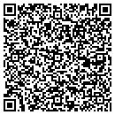 QR code with Inline Promotions LLC contacts