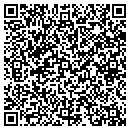 QR code with Palmieri Electric contacts
