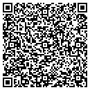QR code with Inner Edge contacts