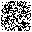 QR code with Seneca County Community Cnslng contacts