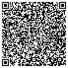 QR code with Vides Accounting Solutions L L C contacts