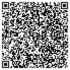 QR code with Insignia Graphics & Screen Ptg contacts