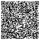 QR code with Paxton Municipal Light Department contacts