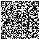 QR code with Dh Productions contacts
