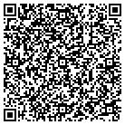 QR code with Wildlife Management Area contacts