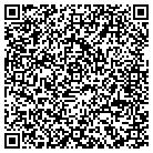 QR code with International Screen Printing contacts