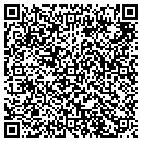 QR code with MT Harrison Heritage contacts