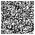 QR code with Personal Membership contacts