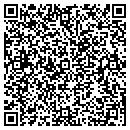 QR code with Youth Court contacts